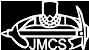 JMCS logo